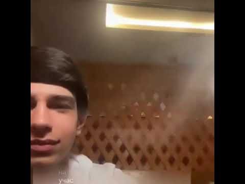 🔞hodisa.tv🔞 🔞Холмса.тв🔞 🎭🤣Рафти ходиса.тв🤣🎭