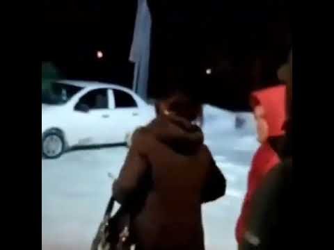 🔞hodisa.tv🔞 🔞Холмса.тв🔞 📹😱Дахани девона😱📹