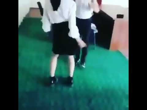 🔞hodisa.tv🔞 🔞Холмса.тв🔞 📹😱Ракосахои мактаб😱📹