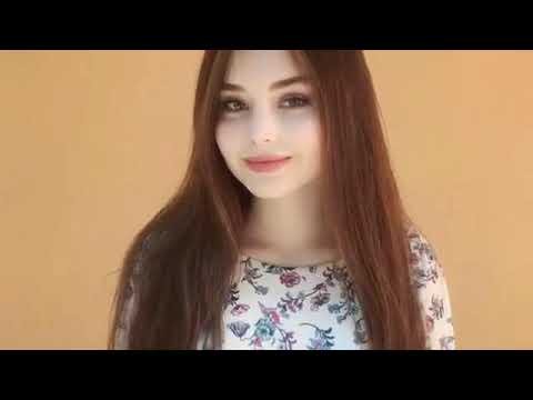 😍Репи Точики😍