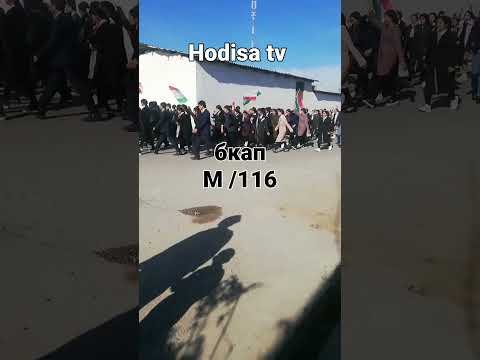 Hodisa tv бкап девонаги 23.11.2022…