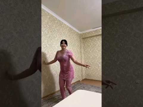 hodisa tv бкап ходиса тв бкап #тчк #tiktok #shortvideo #shortsvideo #youtube #узбекистан #shorts