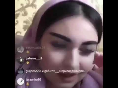 HODISA.TV.o1 Акь прикол кад ба гуфти хдш