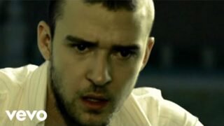 Justin Timberlake — SexyBack (Official Video) ft. Timbaland