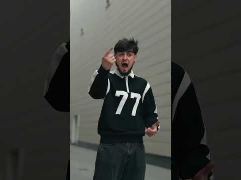 KHAYRIDDIN:SHOH MC #rek #fargona #automobile #music #музыка #песня #love #топ #гитара