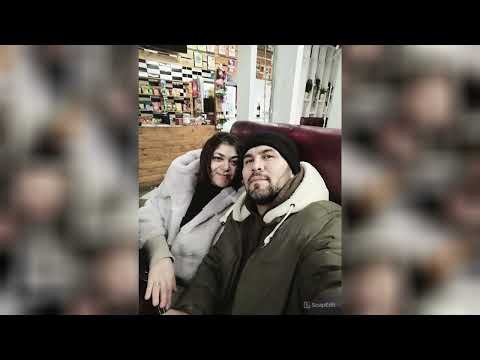 Rahman — Биё муниси чонам (Репи Точики) Tajik Rep