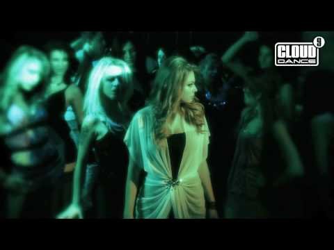 Residence Deejays feat. Frissco — Sexy Love (Official Music Video) [High Quality]