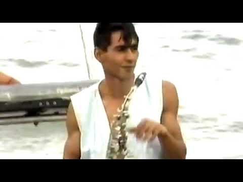 SHTILIAN & ork. KITKA — SEXY / Щилиян и орк. Китка — Секси | OFFICIAL VIDEO