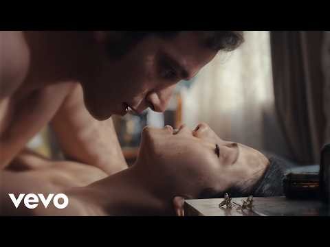 SXYBIT – Beautiful Things (Official Music Video)