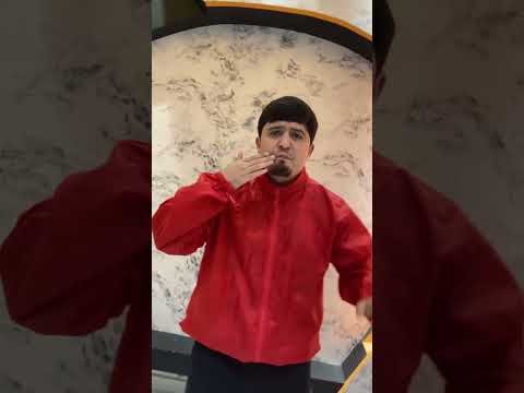 #venum #rap #tojik #tajikistan #tajrap #tojik #реп #венум #барон #ралик #райн #сура #фристайл