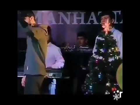 VIDIY TJ, АНАИРА РЕПИ ТОЧИКИ МЕГАН